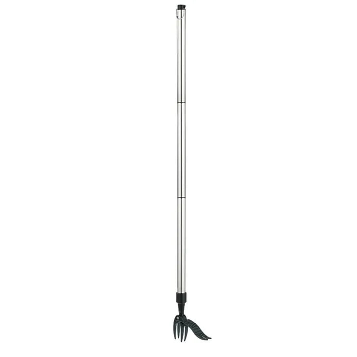 🏆Hot Sale⚡Effortless Detachable Weed Puller
