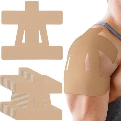 🔥Kinesiology Tape