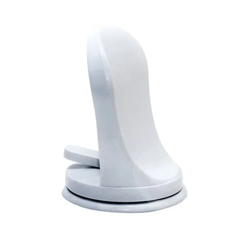 🎁Shower Foot Rest Stand
