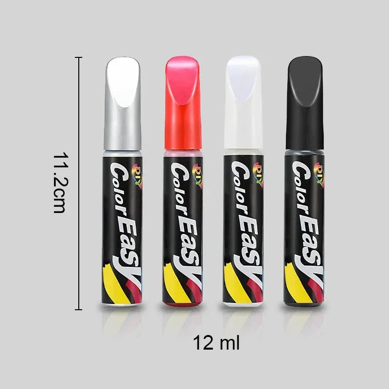 💯 🚗 Magic Car Scratch Repair Pen ✨