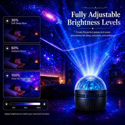 🦖 HOT DEAL 54% OFF | Transform Your Room After Dark