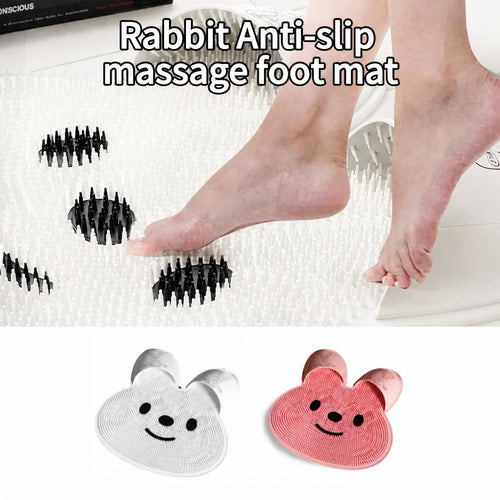 🔥Clean, Massage & Relax — Your Everyday Foot Care Upgrade