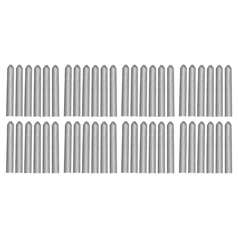 🎁Last Day 70% OFF 🔥Low Temperature Universal Welding Rod