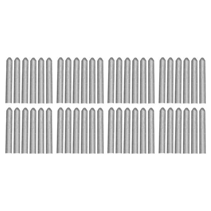 🎁Last Day 70% OFF 🔥Low Temperature Universal Welding Rod