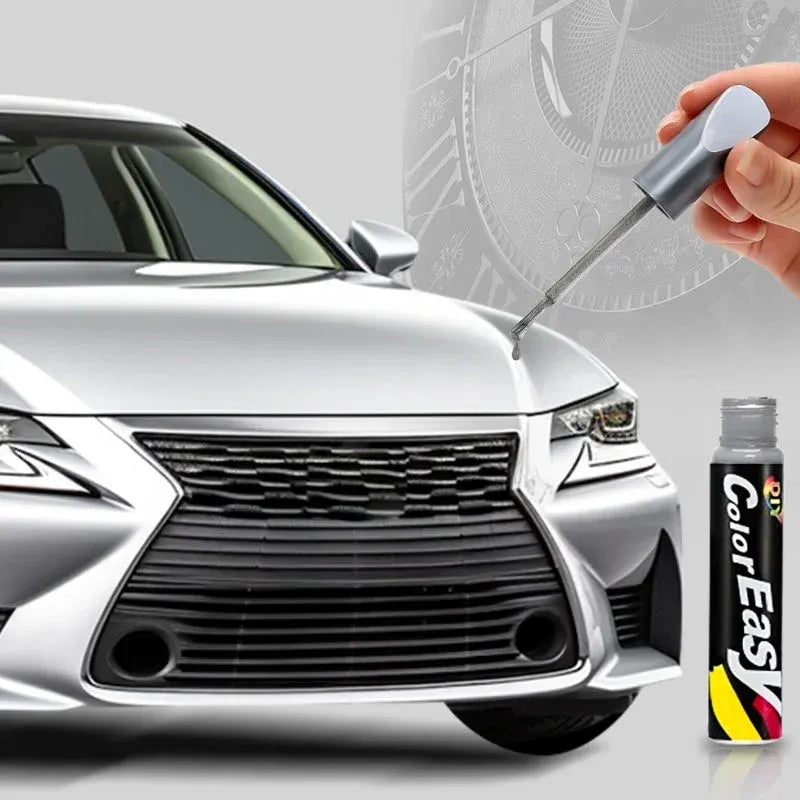 💯 🚗 Magic Car Scratch Repair Pen ✨