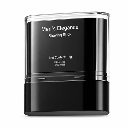 Men's 3-in-1 Shaving & Skincare Stick