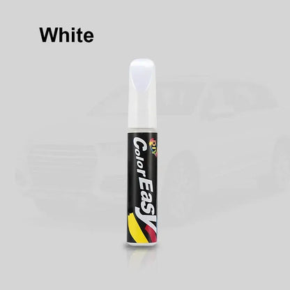 💯 🚗 Magic Car Scratch Repair Pen ✨
