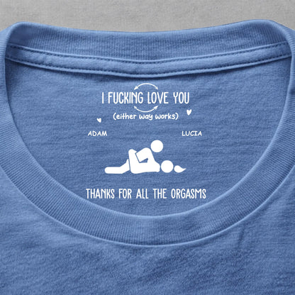 blankshirt 9