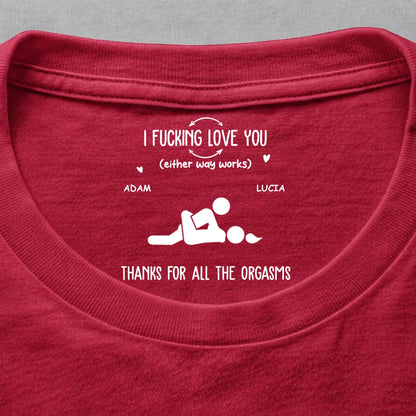 blankshirt 8