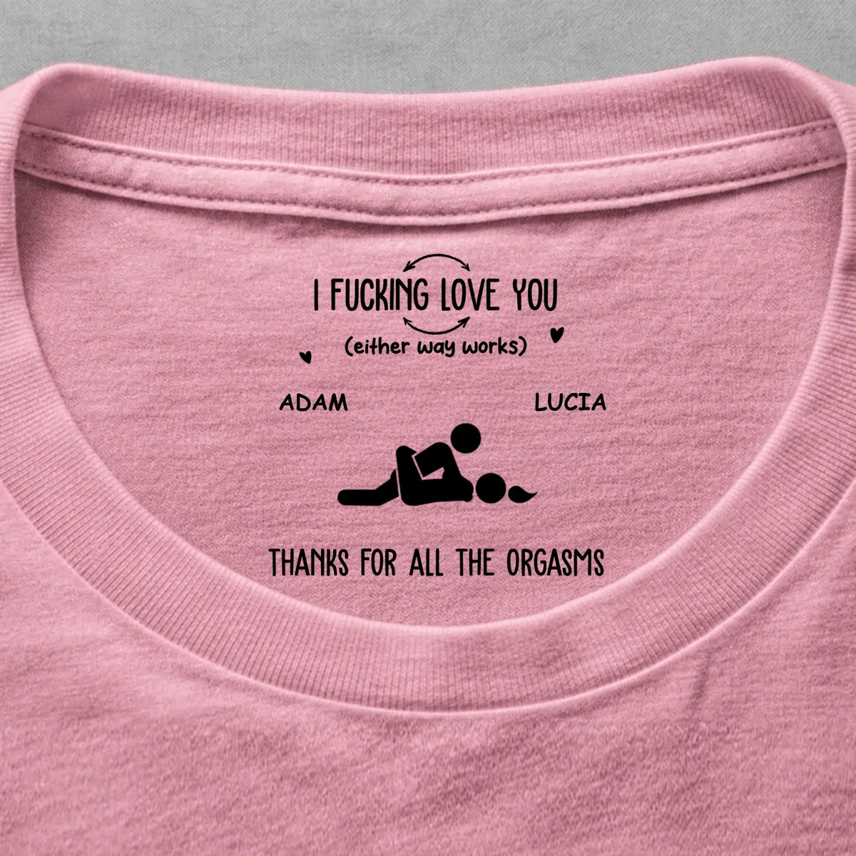 blankshirt 4