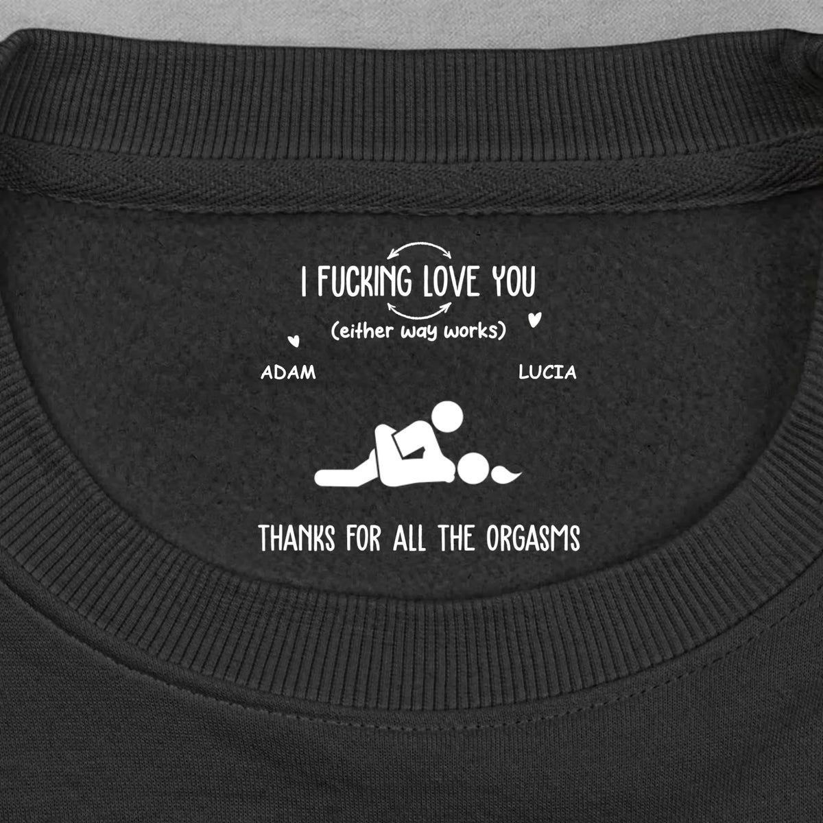 HYI6BZV1T8__black