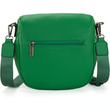 🍂2026 NEW ARRIVAL👜 Large Fanny Pack Crossbody Sling Bags