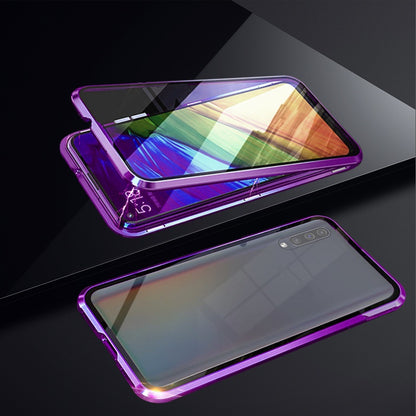 📱Works with iPhone Magnetic Privacy Case