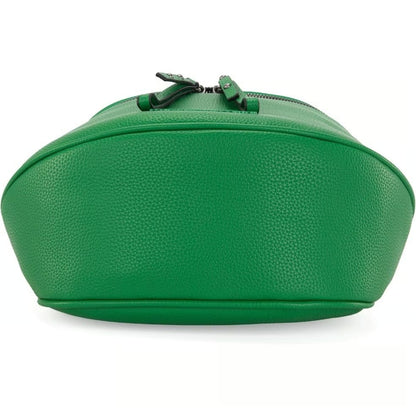 🍂2026 NEW ARRIVAL👜 Large Fanny Pack Crossbody Sling Bags