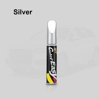 💯 🚗 Magic Car Scratch Repair Pen ✨