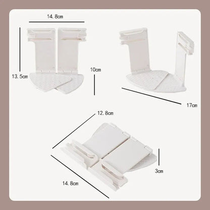 Bed Sheet Holder