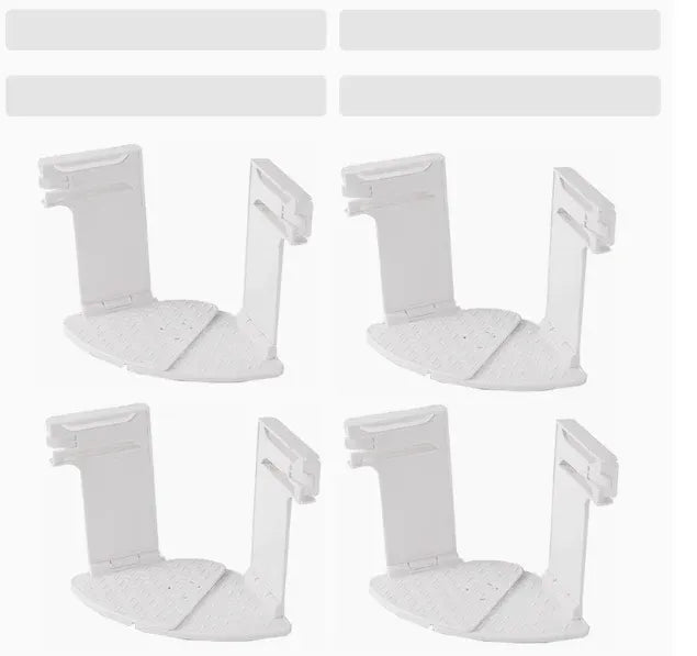 Bed Sheet Holder