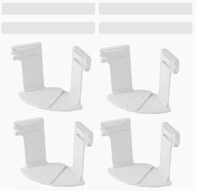 Bed Sheet Holder