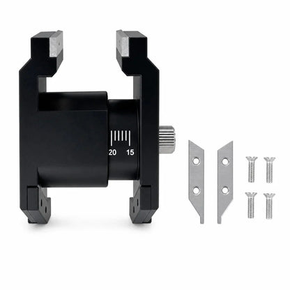 🔥HOT SALE🔥Watch Repair Tool V Shaped Spring Bar Pliers and Tweezers Kit for Strap Removal
