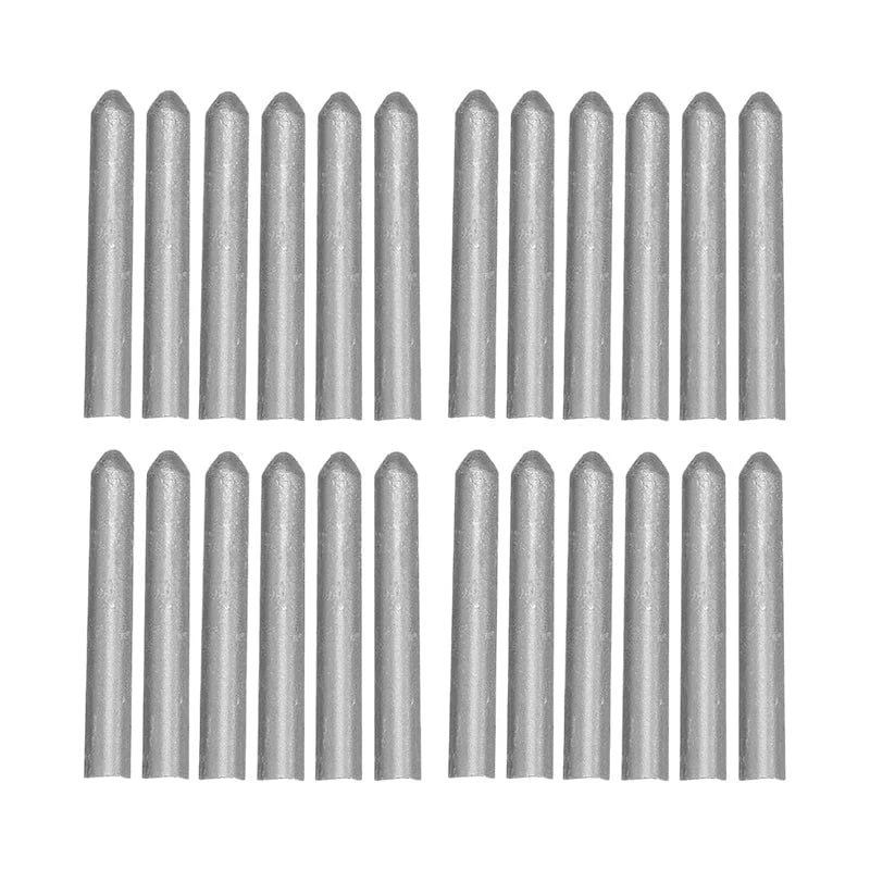 🎁Last Day 70% OFF 🔥Low Temperature Universal Welding Rod