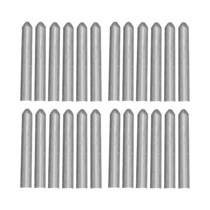 🎁Last Day 70% OFF 🔥Low Temperature Universal Welding Rod