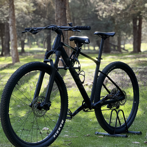 🚲MiniBiker Bike Seat