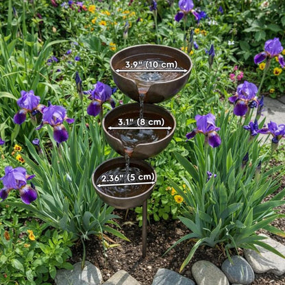 Bring Life Back To Your Garden 🌿🐦