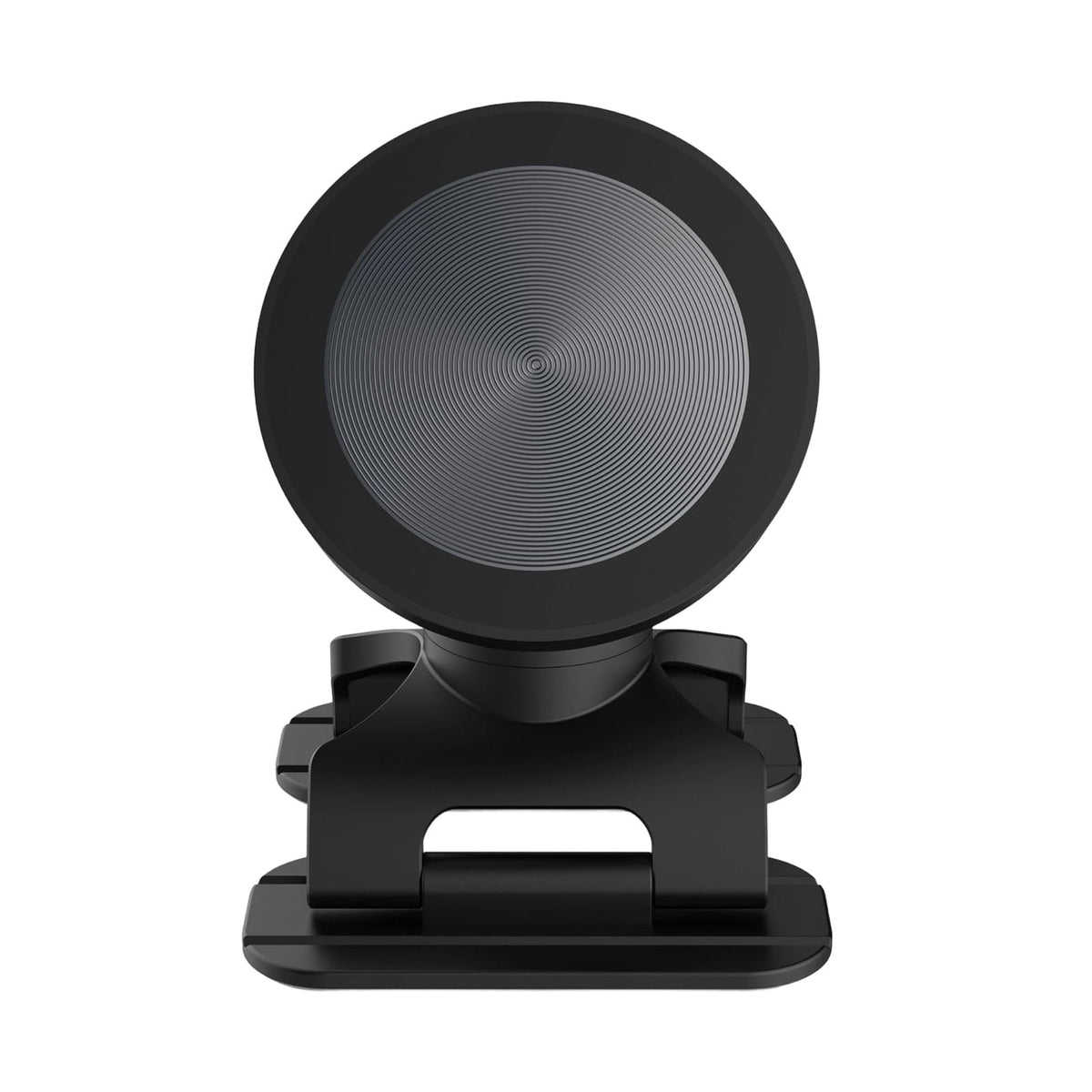 Ultimate Hands-Free Driving: Ultra-Stable Car Phone Mount