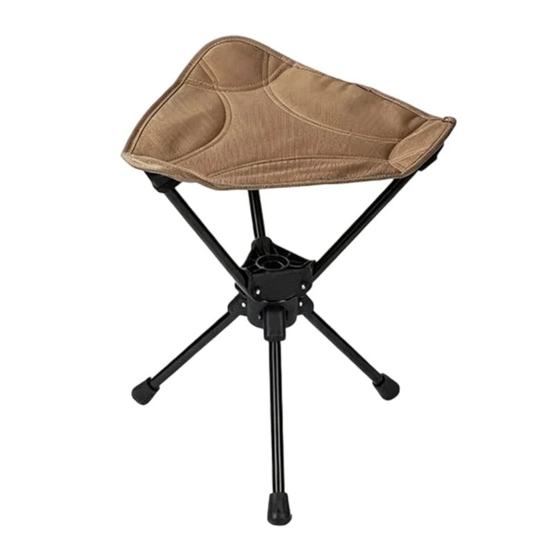 💯📢📢40% OFF !! ⏰Compact Heavy Duty Folding Stool