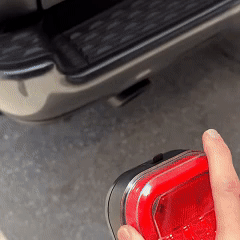🔥HOT SALE 49% OFF✨CAR LED TRAILER LIGHTS