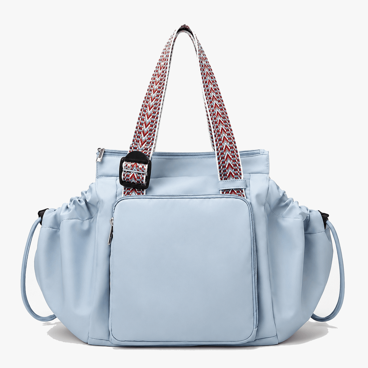 Multifunctional Luxury Travel Storage Bag