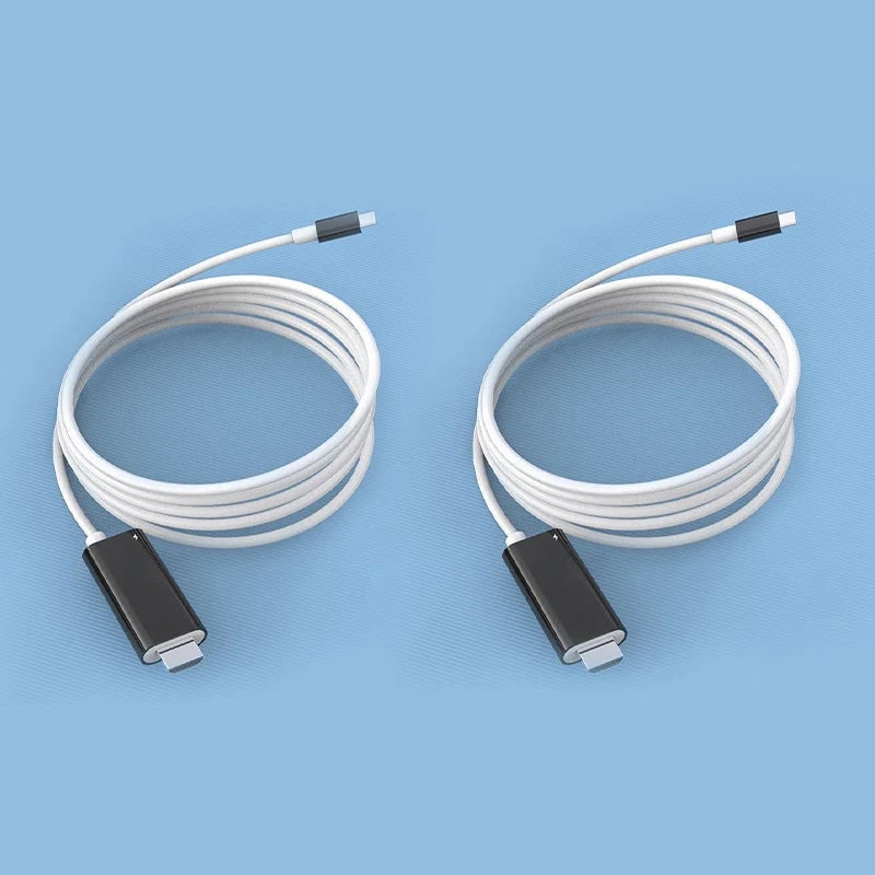 🔥HOT SALE🔥USB-C to HD Adapter Cable for Switch