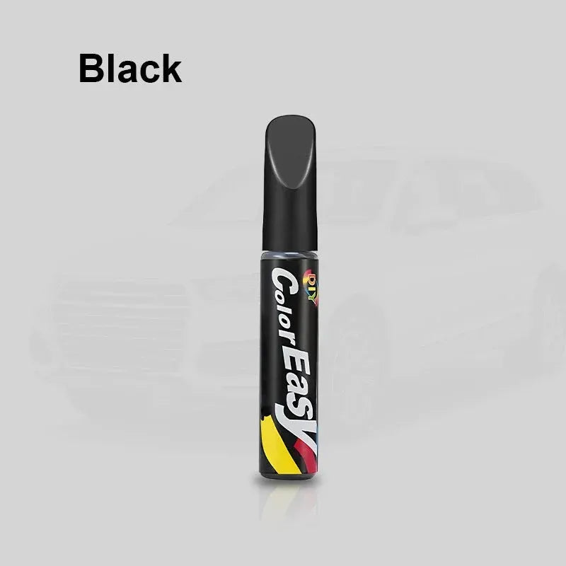 💯 🚗 Magic Car Scratch Repair Pen ✨