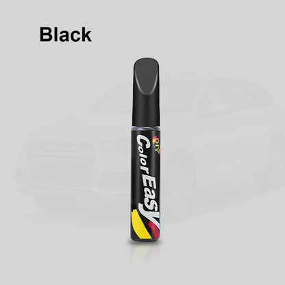 💯 🚗 Magic Car Scratch Repair Pen ✨