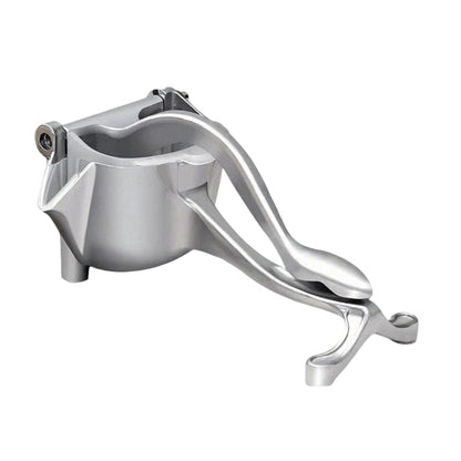 Citrus Squeezer | Stainless Steel 🍋
