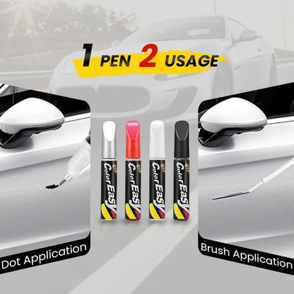💯 🚗 Magic Car Scratch Repair Pen ✨