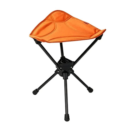 💯📢📢40% OFF !! ⏰Compact Heavy Duty Folding Stool