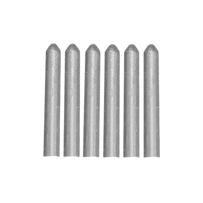 🎁Last Day 70% OFF 🔥Low Temperature Universal Welding Rod