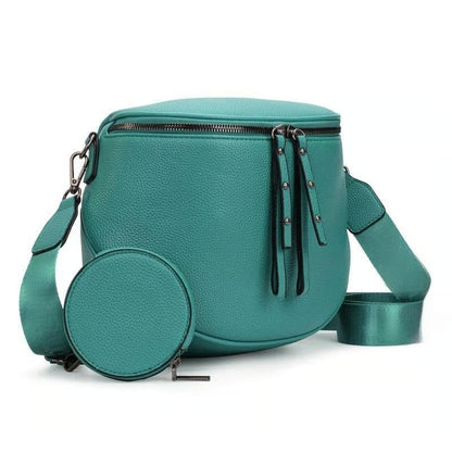🍂2026 NEW ARRIVAL👜 Large Fanny Pack Crossbody Sling Bags