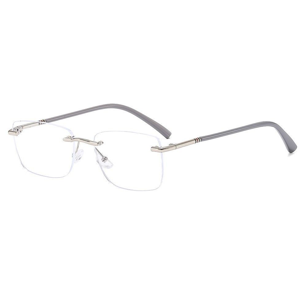 👓 Ultra-Light Auto-Focus Glasses – Smart Vision Support for Clear Near & Far Viewing