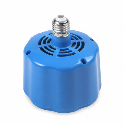 ⏳HOT SALE 50% OFF! ⏰Intelligent Temperature Control Brooder Heater💡