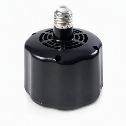 ⏳HOT SALE 50% OFF! ⏰Intelligent Temperature Control Brooder Heater💡