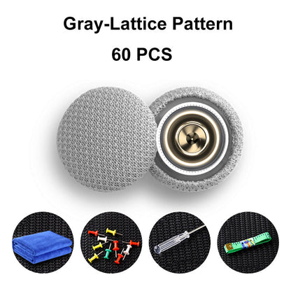 Universal Car Roof Headliner Repair Kit