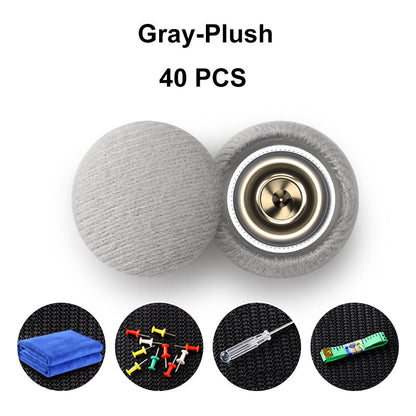 Universal Car Roof Headliner Repair Kit