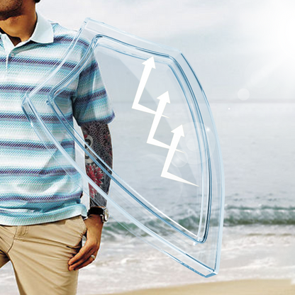 Ultra-Thin Sun Protection Tattoo Sleeves