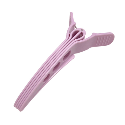 50% Off for a Limited Time!!! A root-lifting clip specifically designed for thinning hair at the crown