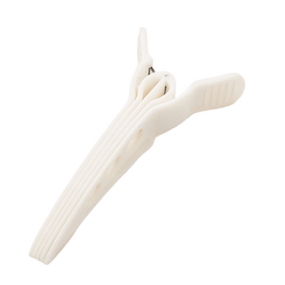 50% Off for a Limited Time!!! A root-lifting clip specifically designed for thinning hair at the crown