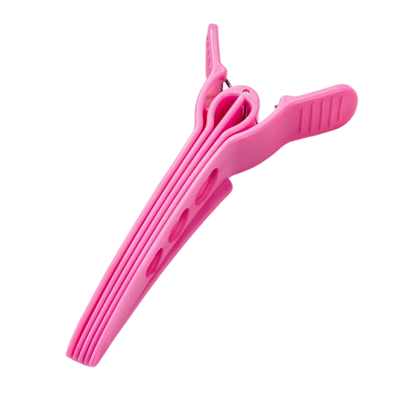 50% Off for a Limited Time!!! A root-lifting clip specifically designed for thinning hair at the crown