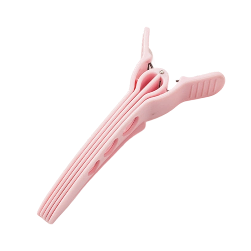 50% Off for a Limited Time!!! A root-lifting clip specifically designed for thinning hair at the crown