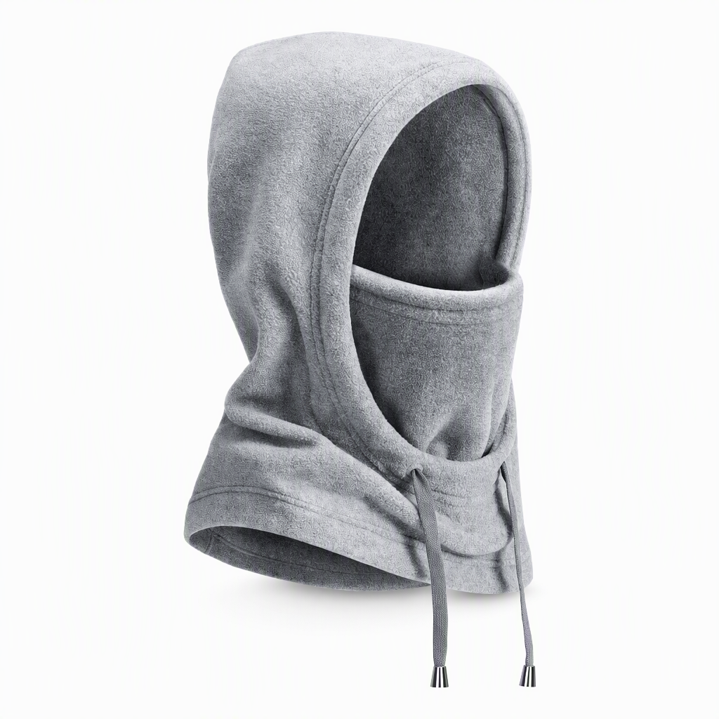 Warm Balaclava for Outdoor Activities – product image